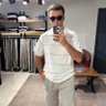 Profilbild von Yunus Emre Karabayazıt