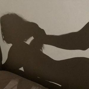 enjoyalway's profile picture