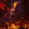 previsões League of Legends BR 的头像