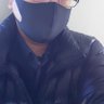 ヒロ 的头像