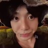 ⁷ ♡ ʙᴛꜱ ʏᴇᴀʀ's profile picture