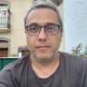Anttonio_Perez's profile picture