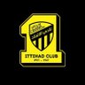 ابو عبد اللطيف 🖤💛 profil fotoğrafı