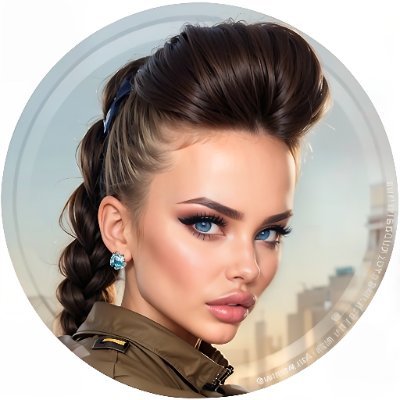 redfillart's profile picture