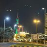 Фото профиля ليلى