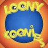 LoonyCoonies profil fotoğrafı