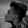 宁 profil fotoğrafı