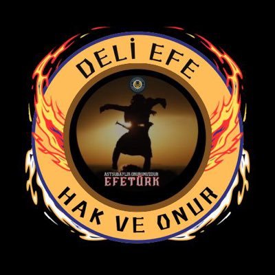 Efe_Turk09's profile picture