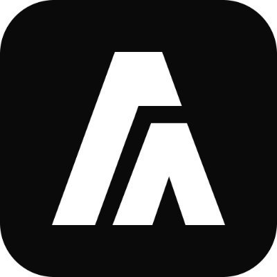 Aceternity's profile picture