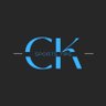 CK Sports Tips 的头像