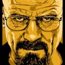 methuselah's profile picture