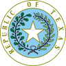 Texit or tyranny profil fotoğrafı