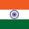 chandan kumar's profile picture