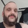 Just Chilling's profile picture