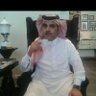 طلال's profile picture