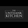 The Unthank Kitchen 的头像