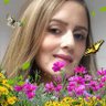 Profilbild von Clementtes