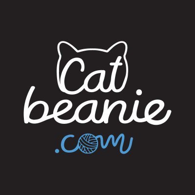 catbeaniedotcom's profile picture