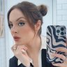 Profilbild von 💙𝙺𝚊𝚛𝚕𝚊 𐦖