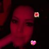 Nicky's profile picture