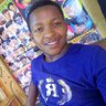 Profilbild von Bonface BonaFide012