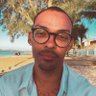 Leo Silnes 🍁 - Tarólogo | Agenda Aberta's profile picture