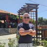 Srba Stepanovic profil fotoğrafı