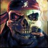 Mark's profile picture