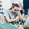 Фото профиля Bacedifogu