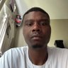 Profilbild von Joseph Clark jr