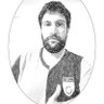 Фото профиля Serkan Ergun