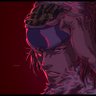 Riel✨'s profile picture