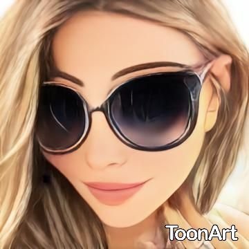 Lov3tt_TtaTy's profile picture