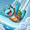 Profilbild von Speedy_turtleblue