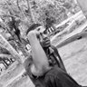 Kojo Fame profil fotoğrafı