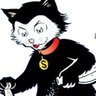 Fentian Slip's profile picture