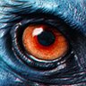 XSOLOX profil fotoğrafı