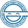 Nickoncyber's profile picture