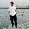 serkan utas's profile picture