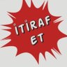 Profilbild von itiraf et