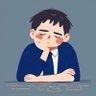 Shaik Zeeshan's profile picture