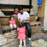 Ayhan orhan 的头像