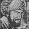 Profilbild von hekim Pasha