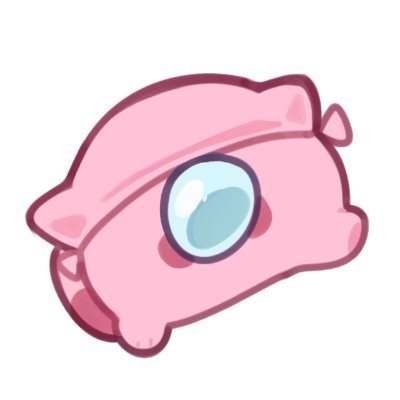 cuwupi's profile picture