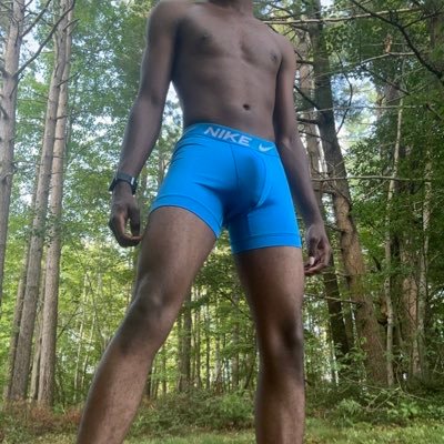 exhibxdick's profile picture