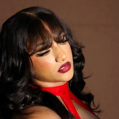 Sophie ✨'s profile picture