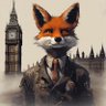 RicFox 的头像