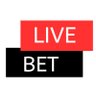 Live Bet's profile picture