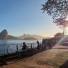 Profilbild von 🇧🇷 BN | BANÂNIA NEWS ✝️ 🇧🇷