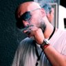 Buğra Can DENİZ's profile picture